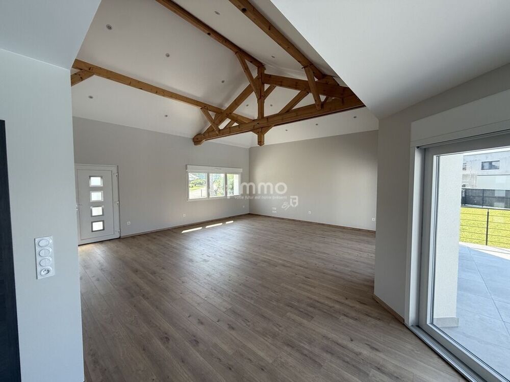 � vendre  Maison 