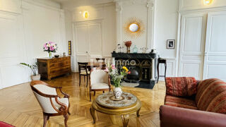  Appartement � vendre 6 pi�ces 176 m�