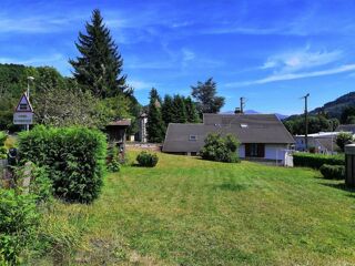  Maison � vendre 5 pi�ces 91 m�