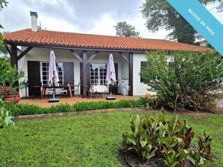  Maison � vendre 6 pi�ces 134 m�