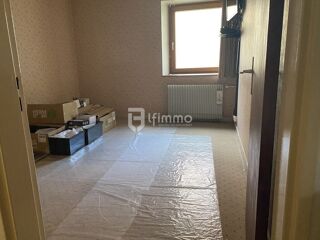 Vente Maison Maison familiale 195 m² avec garage à Didenheim Didenheim
