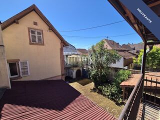  Maison � vendre 12 pi�ces 325 m�