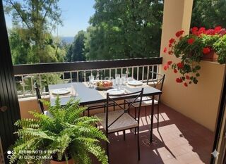  Appartement � vendre 5 pi�ces 109 m�