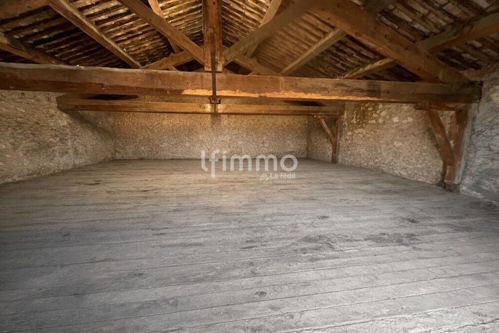 Vente Maison Bâtiment 240m² à Narbonne : La pépite que tout le monde cherche Vinassan