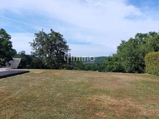  Maison � vendre 4 pi�ces 97 m�