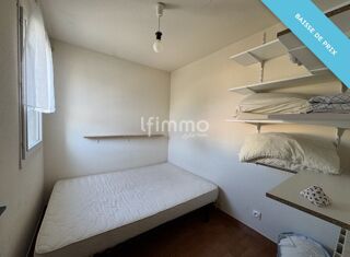  Appartement � vendre 2 pi�ces 28 m�
