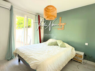  Maison � vendre 4 pi�ces 75 m�