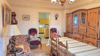  Maison � vendre 6 pi�ces 155 m�