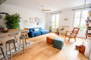  Appartement � vendre 3 pi�ces 67 m�