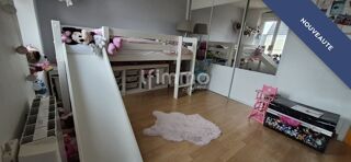  Maison � vendre 3 pi�ces 70 m�