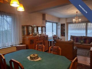  Maison � vendre 7 pi�ces 134 m�