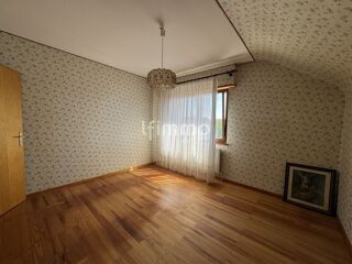  Maison à vendre 6 pièces 150 m²