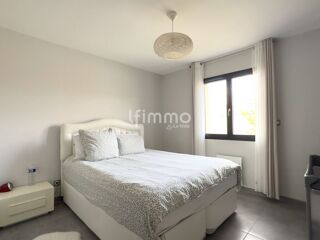  Maison � vendre 4 pi�ces 108 m�