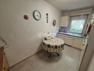  Maison � vendre 5 pi�ces 136 m�