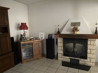 Vente Maison Maison familiale 195 m² avec garage à Didenheim Didenheim