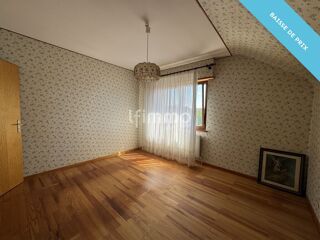  Maison à vendre 6 pièces 150 m²