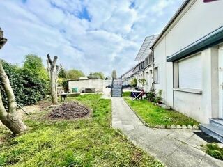  Immeuble � vendre 197 m�