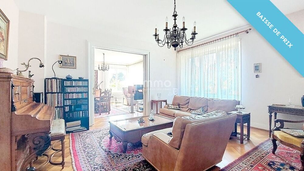 � vendre  Maison Barr (67140)