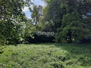  Terrain à vendre 374 m²