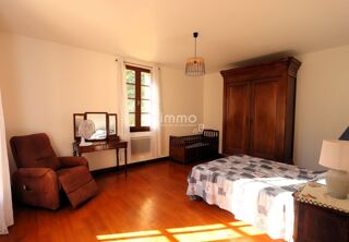  Maison � vendre 7 pi�ces 184 m�