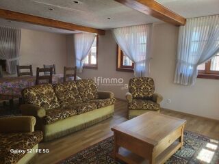  Maison � vendre 5 pi�ces 114 m�