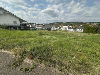  Terrain � vendre 503 m�