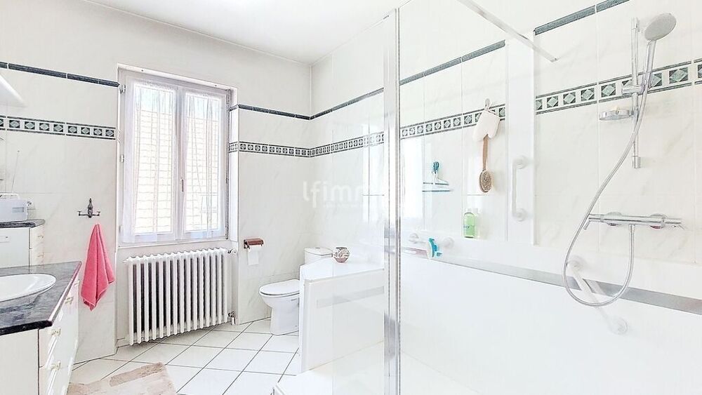 � vendre  Maison Barr (67140)