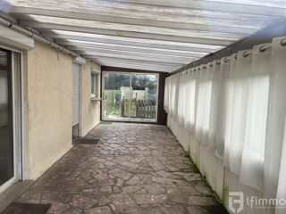  Maison  vendre 5 pices 110 m
