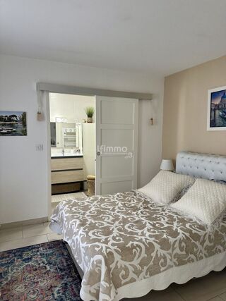  Maison � vendre 3 pi�ces 101 m�