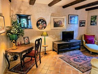  Maison à vendre 11 pièces 312 m²
