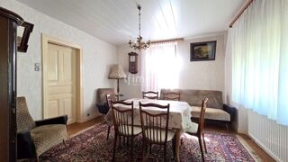  Maison � vendre 6 pi�ces 135 m�