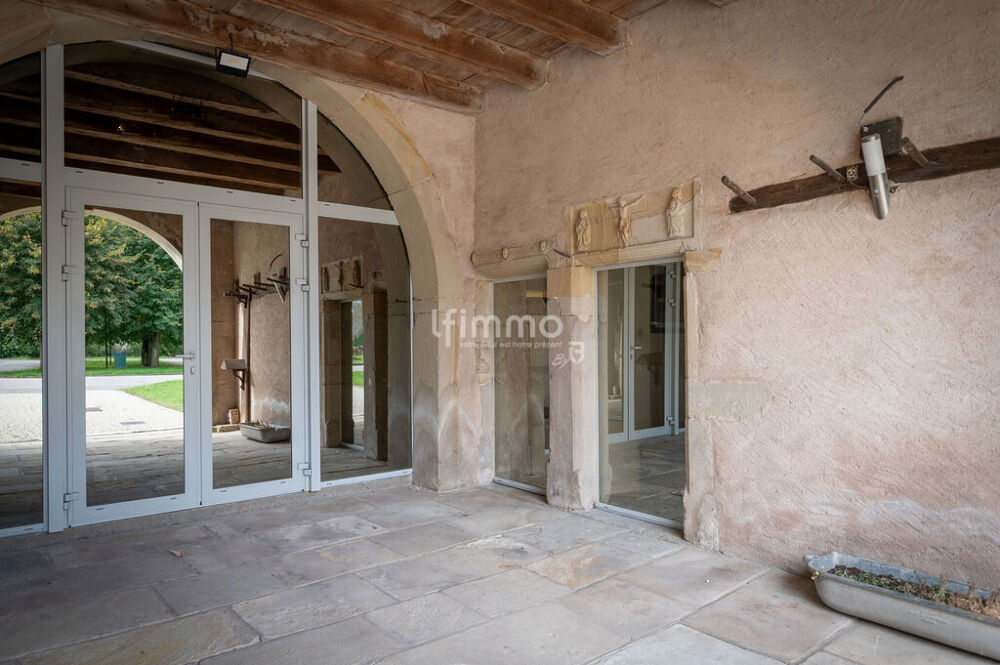  vendre  Maison Dogneville (88000)