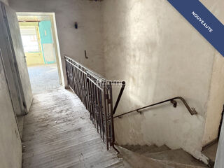  Maison  vendre 3 pices 220 m