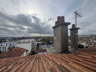  Appartement à vendre 4 pièces 49 m²