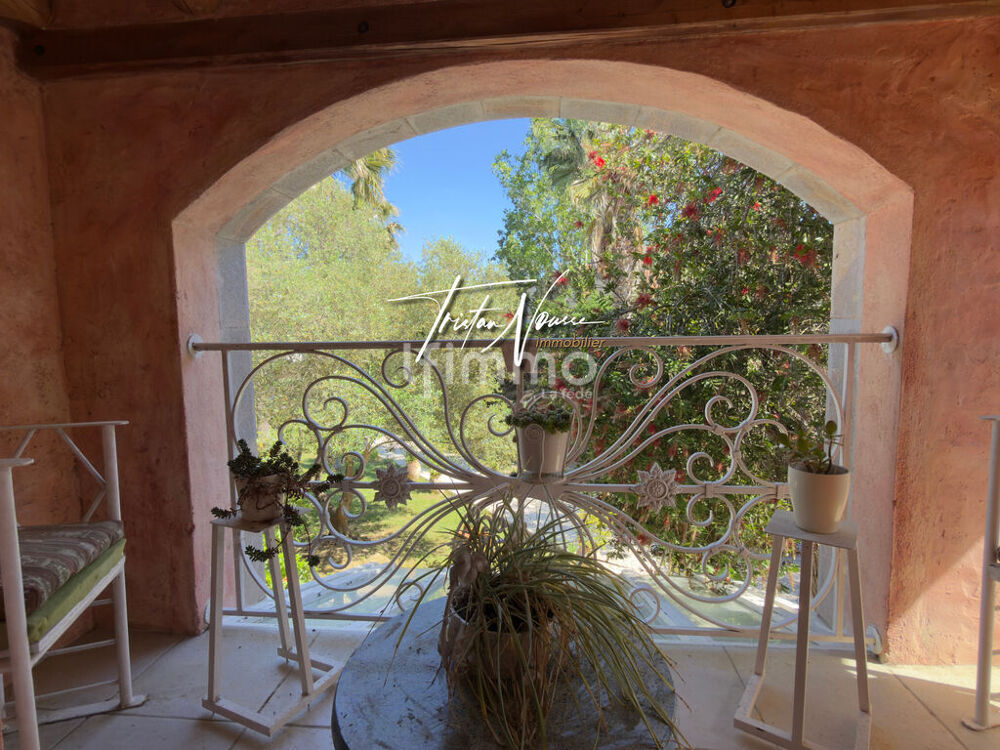 � vendre  Maison Saint-Cyprien (66750)