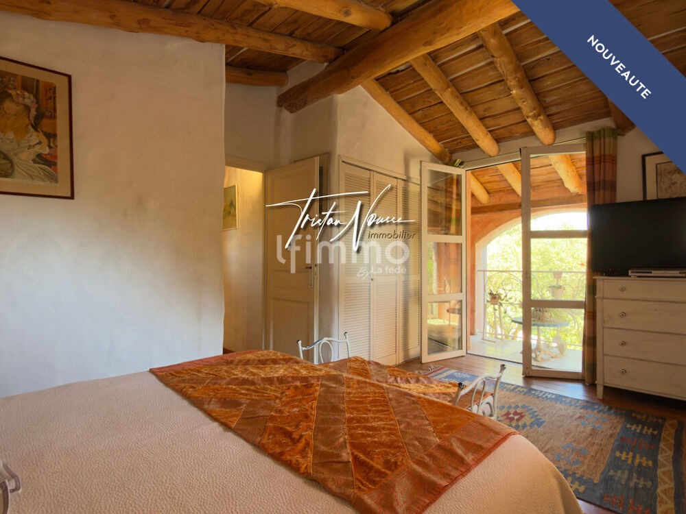 � vendre  Maison 