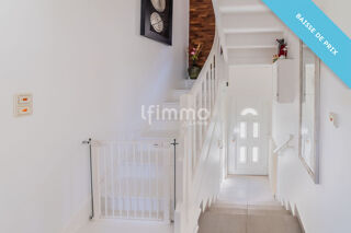 Maison à vendre 5 pièces 89 m²