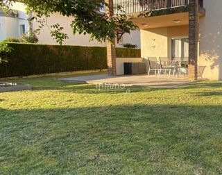  Appartement � vendre 4 pi�ces 96 m�