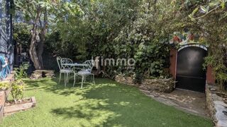  Appartement à vendre 2 pièces 45 m²