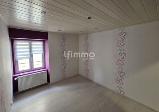  Appartement à vendre 6 pièces 158 m²