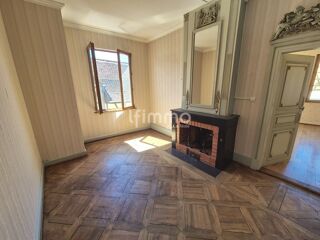  Maison à vendre 12 pièces 325 m²