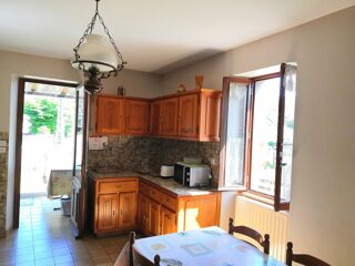  Maison à vendre 5 pièces 91 m²