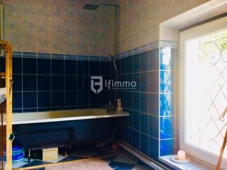  Maison � vendre 5 pi�ces 90 m�