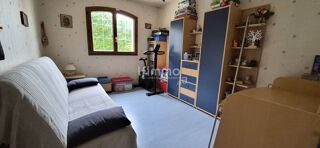  Maison � vendre 6 pi�ces 162 m�