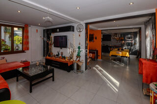  Maison � vendre 6 pi�ces 117 m�