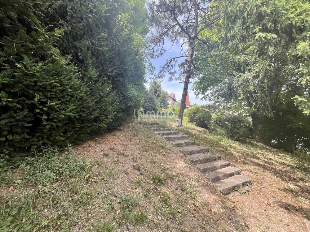 Vente Appartement Appartement 3 pièces en centre ville dans résidence tres calme Le perreux sur marne
