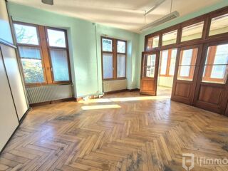  Immeuble � vendre 12 pi�ces 310 m�