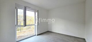  Maison � vendre 4 pi�ces 115 m�