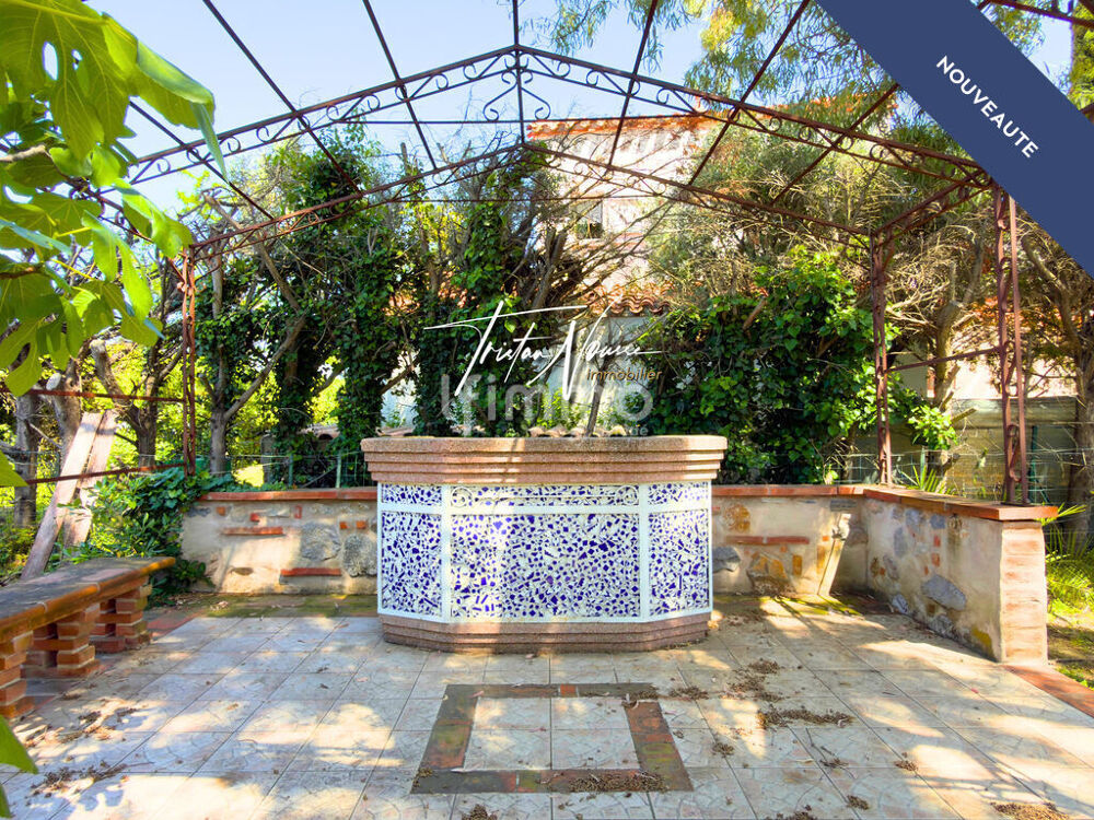 � vendre  Maison 