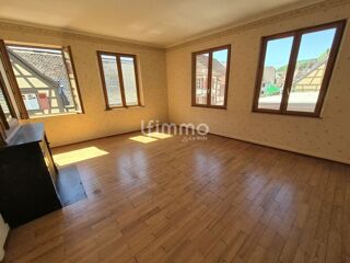  Maison à vendre 12 pièces 325 m²